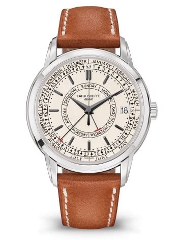 patek philippe 5102|5212a 001.